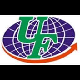 Mombasa - Ufanisi Freighters (K) Ltd (Mombasa, Head Office) logo