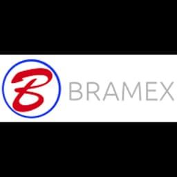 Nairobi - Bramex Courier Services (Head Office) logo