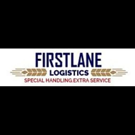 Nairobi - Firstlane Logistics (K) Ltd (Head Office) logo