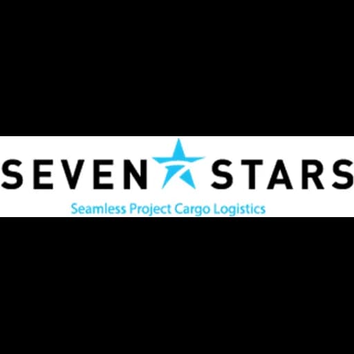 Nairobi - Seven Stars Limited (Nairobi, Head Office) logo