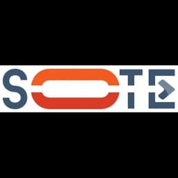 Nairobi - SOTE Forwarders Ltd. (Nairobi, Head Office) logo