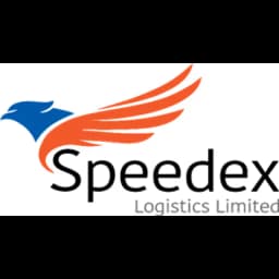 Nairobi - Speedex Logistics Ltd. (Nairobi, Head Office) logo