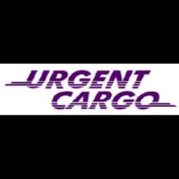 Nairobi - Urgent Cargo Logistics Ltd (Nairobi, Head Office)
(Formerly known as Urgent Cargo Handling Ltd.) logo
