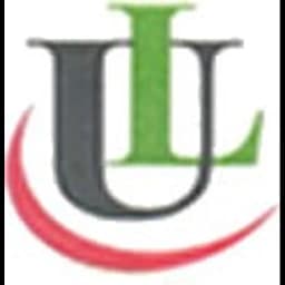 Mombasa - Ufanisi Logistics Limited logo