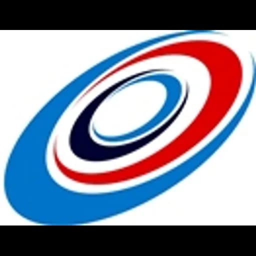 Nairobi - ARK Shipping Kenya Pvt. Ltd. (Nairobi) logo