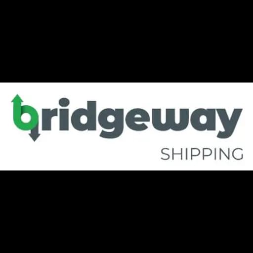 Nairobi - Bridgeway Shipping And Clearing Service Ltd (Nairobi) logo