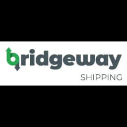 Nairobi - Bridgeway Shipping And Clearing Service Ltd (Nairobi) logo