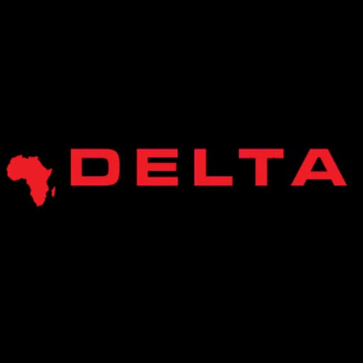 Nairobi - Delta Express Shipping Services Limited (Nairobi) logo