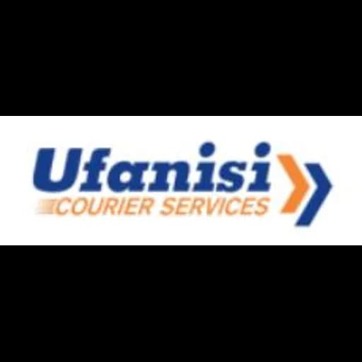Nairobi - Ufanisi Courier Services (K) Ltd (Nairobi) logo