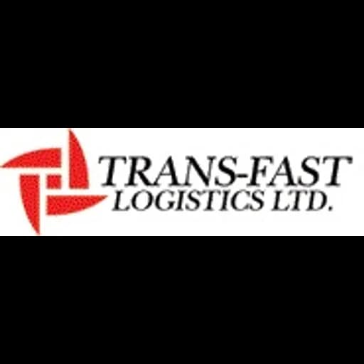 Macau - Trans-Fast Logistics Ltd. (Macau, Head Office) logo
