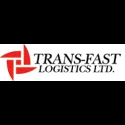Macau - Trans-Fast Logistics Ltd. (Macau, Head Office) logo
