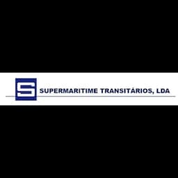 Luanda - SUPERMARITIME TRANSITARIOS LDA (Luanda) logo