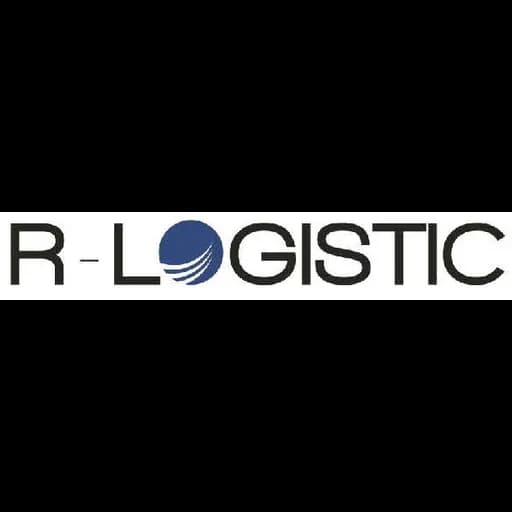 Ouagadougou - R-Logistic Burkina Faso S.A. (Ouagadougou, Head Office) logo