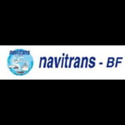 Ouagadougou - Navitrans - Burkina (Ouagadougou, Head Office) logo