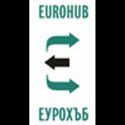 Sofia - Eurohub LTD (Sofia, Head Office) logo