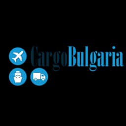 Sofia - Cargo Bulgaria Ltd. (Head Office) logo