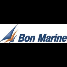 Varna - Bon Marine Ltd (VAT BG103612886) (Varna, Head Office)
(Formerly known as Bon Marine Shipping Agency Ltd ) logo