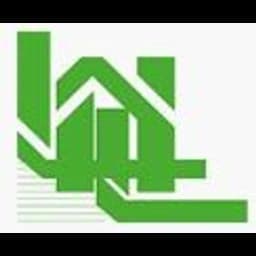Phnom Penh - LNL (Cambodia) Co., Ltd. (Phnom Penh, Head Office) logo