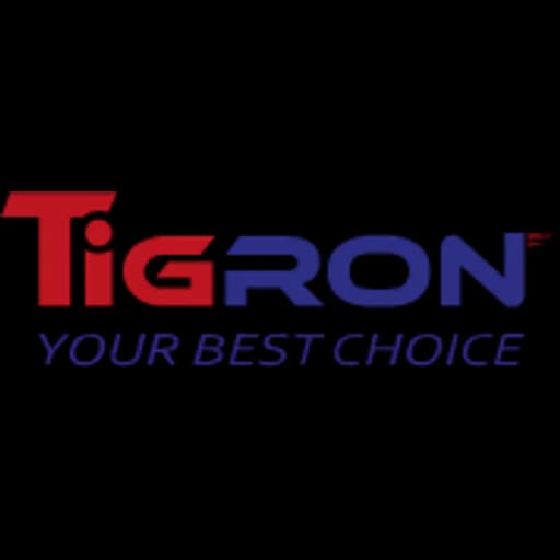 Phnom Penh - Tigron Logistics Co., Ltd. (Phnom Penh, Head Office) logo