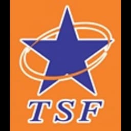 Phnom Penh - Trans Star Freight Pte., Ltd. (Phnom Penh, Head Office) logo