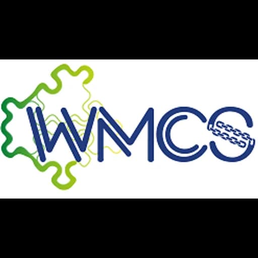 Phnom Penh - WM Cargo Service (Cambodia) Co., Ltd. (Phnom Penh, Head Office) logo