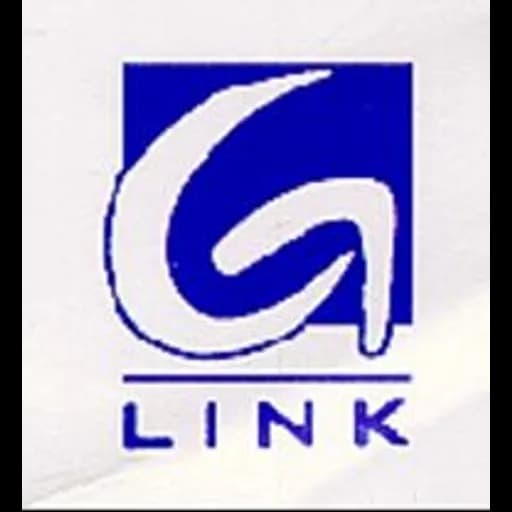 Phnom Penh - G Link Express Logistics (Cambodia) Ltd logo
