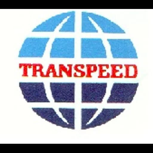 Phnom Penh - Transpeed Cargo (Cambodia) Co., Ltd. (Phnom Penh) logo