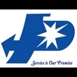 Phnom Penh - Star Concord Cambodia Co. Ltd (Phnom Penh) logo