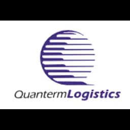 Phnom Penh - Quanterm Logistics (Cambodia) Co., Ltd. (Phnom Penh) logo