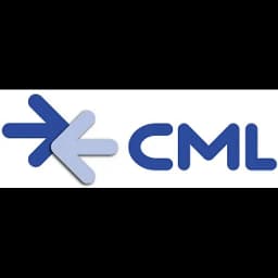 Amman - CML (Consolidated Marketing & Logistics Corp.) (Amman, Head Office) logo
