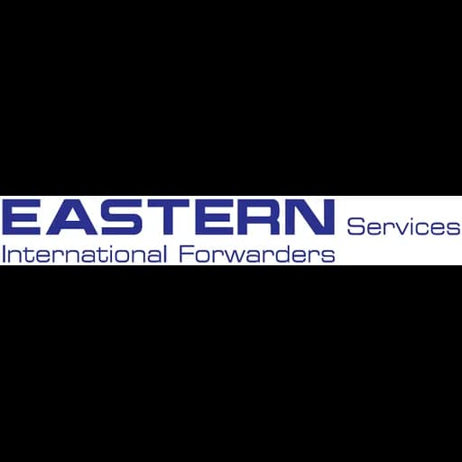 Amman - Eastern Services W.L.L. (Amman, Head Office) logo