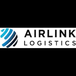 Bratislava - AIRLINK LOGISTICS s.r.o. (Head Office) logo