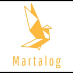Bratislava - Marta, s.r.o. (Bratislava, Head Office) logo