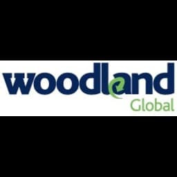 Dublin - Woodland International Express Company Limited T/A Woodland Global (Dublin, Head Office)
(Formerly known as Woodland Global Network) logo