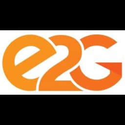 Dublin - Easy2Go Logistics (Dublin, Head Office) logo