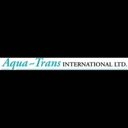 Limerick - AQUA-TRANS International Ltd (Limerick, Head Office) logo
