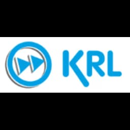 Shannon - KRL Forwarding Ireland Limited (Head Office) logo