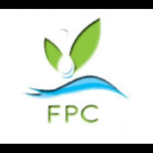 Auckland - Five Plus Care Ltd (Head Office) logo