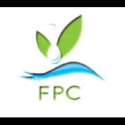 Auckland - Five Plus Care Ltd (Head Office) logo