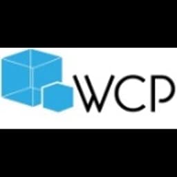 Auckland - World Cargo Pacific Ltd (Auckland, Head Office) logo