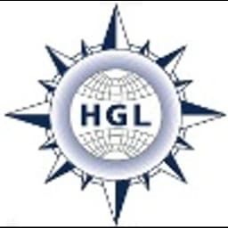 Auckland - HGL Limited (Auckland)
(Formerly known as Hemisphere Global Logistics Ltd.) logo