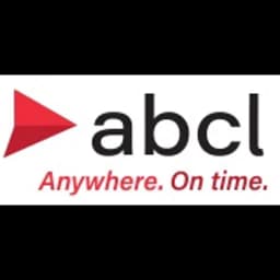 Koper - ABC Logistika d.o.o. (Koper, Head Office) logo