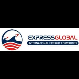 Koper - Express Global d.o.o. (Koper, Head Office)
(Formerly known as Express d.o.o.) logo