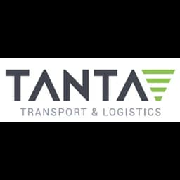 Koper - Tanta d.o.o. (Koper, Head Office) logo