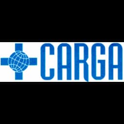 Lisbon - +Carga - Transitos Comercio e Servicos Lda (Lisbon, Head Office) logo