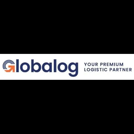 Lisbon - Globalog Premium Cargo Company Transitarios, S.A. (Lisbon, Head Office) logo