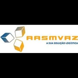 Lisbon - AASMVAZ, Lda (Lisbon, Head Office) logo