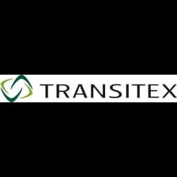 Lisbon - Transitex - Transitos de Extremadura, S.A. (Lisbon, Head Office) logo