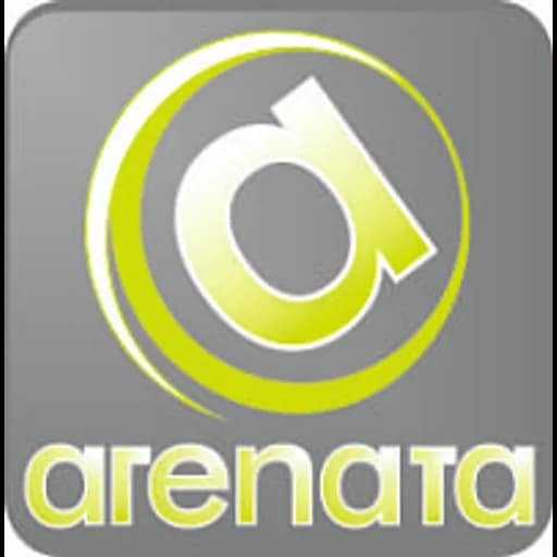 Pataias - Arenata Lda (Head Office) logo