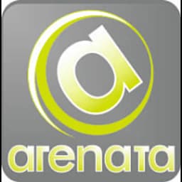 Pataias - Arenata Lda (Head Office) logo